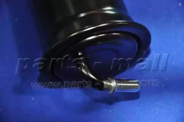 Фильтр топливный KIA CARENS(FJ) 99-02 PCB-015 PCB-015 PMC PARTS MALL