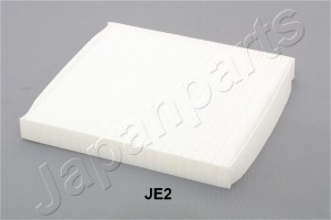 JEEP GRAND CHEROKEE (2010>) НЕ УГОЛЬНЫЙ FAAJE2 JAPAN PARTS GROUP