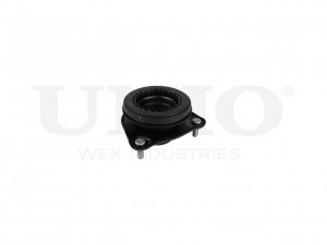 Опора амортизатора передняя (к-т) RMP-13054 UNIO
