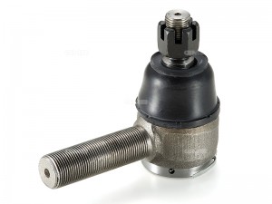 Наконечник рулевой 0704-1082 0704-1082 GMB