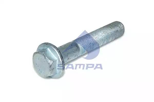 Болт Sampa 102488 SAMPA