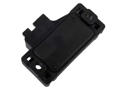 датчик давления воздуха!\ Opel Astra/Corsa/Vectra/Zafira 1.2-1.6 81-04 Z03802 ZENTPARTS