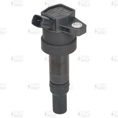 Катушка зажигания для а/м Kia Picanto (11-) 1.0i индивид. (SC 0808) SC 0808 START VOLT