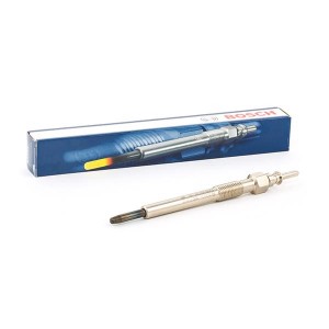 Свеча накаливания HONDA Civic (02-05) BOSCH 0 250 202 137 BOSCH