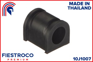 Втулка SUZUKI  Vitara TA01V G16A 1,6 10J1007 10J1007 FIESTROCO