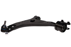 Рычаг левый F270R0079 F270R0079 CWORKS