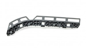 KIA RIO (2011>) СЕДАН ПОСЛЕ 2015г HY8606134Y500 DOMINANT