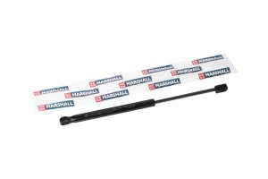 Газовый упор капота Nissan Murano II 2007-2014 MGS5172 MGS5172 MARSHALL