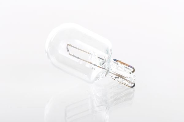 Лампа 12V W21W W3х16d Pure Light BOSCH 1 987 302 251 BOSCH