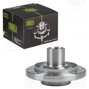 Ступица для а/м Лада 1118/2170/2190 (перед.) (MR 0118) MR 0118 TRIALLI