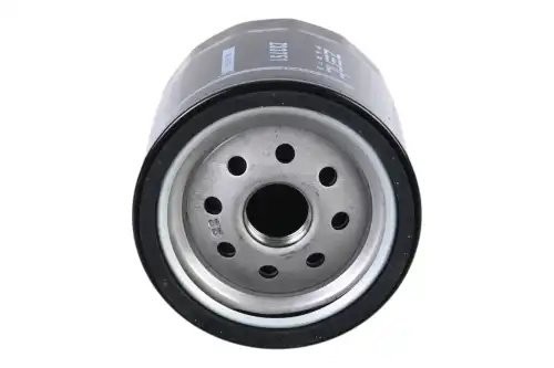 фильтр масляный!JAC T6,T8, N35 (X200), Ford Mondeo 2.5i 24V 94> Z33751 ZENTPARTS