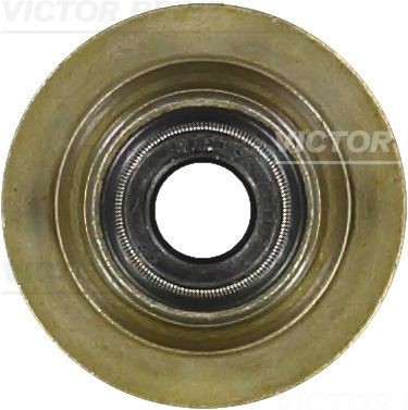 колпачек маслосъемный! (1)\ Rover 200/400/800 2.0 16V DOHC 95> 70-37053-00 VICTOR REINZ
