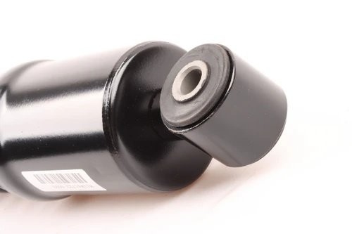 Амортизатор SITRAK HOWO кабины передний MOVELEX 811W417226025MX MOVELEX