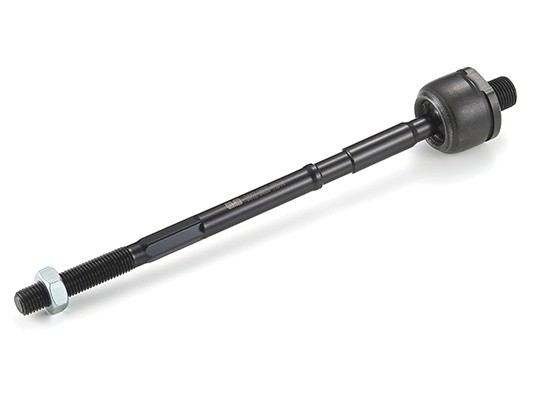 Тяга рулевая CHEVROLET Spark (98-08) левая/правая GMB 0812-0020 GMB