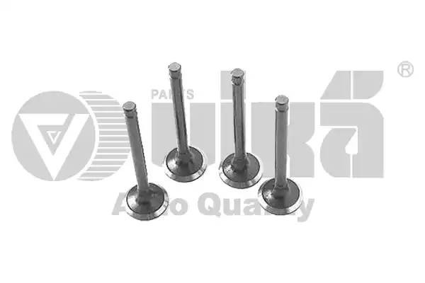 Клапан ГБЦ (выпускной) 11980213601 VIKA