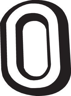 Кронштейн MITSUBISHI крепления глушителя BOSAL 255-646 BOSAL