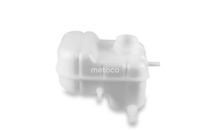 Бачок расширительный 8380001 8380001 METACO