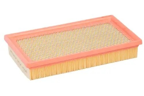 фильтр воздушный! Ford Transit Connect 1.8TDCi 02> Z32759 ZENTPARTS