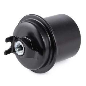 HONDA CIVIC/LEGEND/PRELUDE FC-498S JAPAN PARTS GROUP