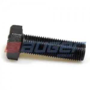 VOLVO/ RENAULT M14 x 1,5 L=45 59241 AUGER