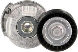 Натяжитель поликл.ремня 7808-21588 T39188 GATES