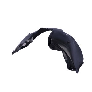 Подкрылок RENAULT Arkana (19-) передний левый NSP NSP1BD04047 NSP