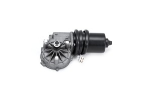 VOLVO TRUCK FH12 (1993-1999) T05167002 TOPCOVER