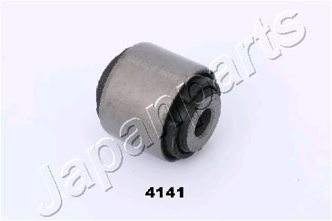 HONDA ACCORD VII (2003-2007) RU-4141 JAPAN PARTS GROUP