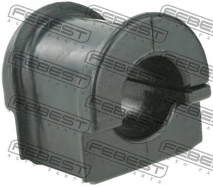 Втулка переднего стабилизатора d33 CADILLAC CTS II CDSB-CTSF CDSBCTSF FEBEST
