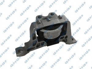 подушка ДВС правая!\ Mazda 3/5 03-13 513679 GS P