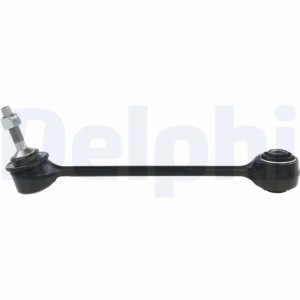 рычаг задней подвески задний!\ Land Rover Range Rover III 4.2-5.0/3.0-4.4D 02-12 TC2475 DELPHI