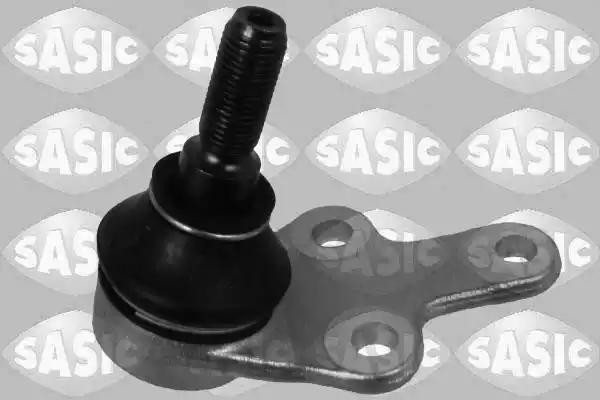 Опора шаровая FORD FOCUS II/C-MAX 04- 7576041 7576041 SASIC