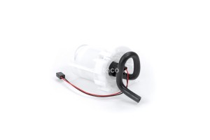 OPEL CORSA C (2000-2006) 3 BAR 6924056 METACO