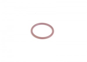 кольцо уплот. трубки конди A0139974445 MERCEDES BENZ