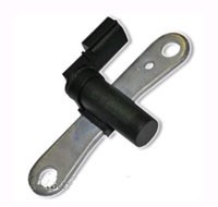 RENAULT LOGAN (2005>) SANDERO (2009>) 8200772182 RENAULT