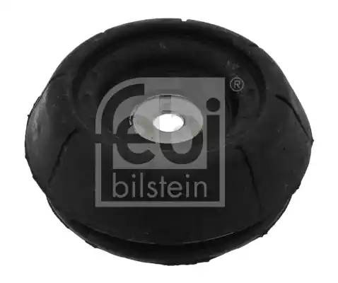 опора амортизатора переднего! Opel Astra 1.4-2.2 98> 03373 FEBI BILSTEIN