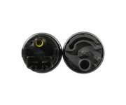 Насос топливный (МОТОР) TOYOTA LAND CRUISER 300 4.0 03-09, SUBARU FORESTER 2.5 0 VR22121 VOLRAM