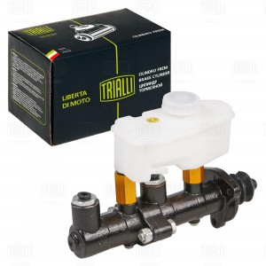 Цилиндр торм. ГАЗ 3307/66/53 главный (с бачком) (CF 107) CF107 TRIALLI