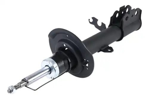 амортизатор передний правый! T152905020\ Chery Tiggo 7 16> Z73593 ZENTPARTS
