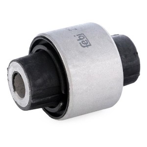 Сайлентблок VW Golf (05-15) AUDI A1,A3 рычага заднего нижнего поперечного FEBI 29690 FEBI BILSTEIN