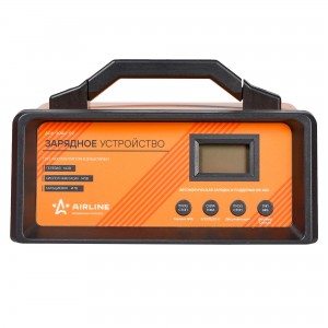 Зарядное устройство ACH-20AU-09 AIRLINE