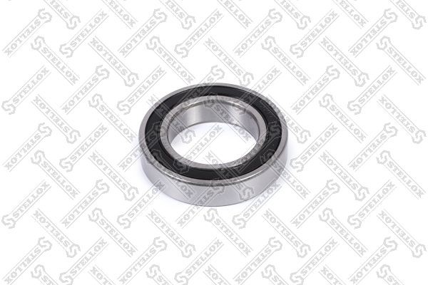 подшипник подвесн. опоры! 45x75x16 Volvo 740/760/940/960 85> 46-13008-SX STELLOX