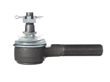 Наконечник рулевой ГАЗ-3310 "Валдай" Газон NEXT правый  АВТОМАГНАТ 33104341405602 AVTOMAGNAT