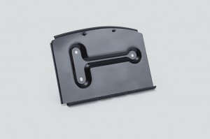 Основание УАЗ-3163 АКБ (ОАО УАЗ) 316300370301200 UAZ UAZ