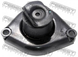 Опора амортизатора задн левая NISSAN AVENIR W11 1998.08-2005.09 [JP]  NSS-Y11RL NSSY11RL FEBEST