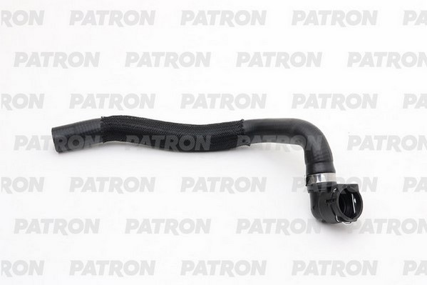 Патрубок OPEL Corsa D (06-) системы отопителя впускной PATRON PH2157 PATRON