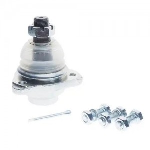 Опора шаровая ГАЗ-2217 нижняя 1шт. MEGAPOWER 29020002 MEGA POWER