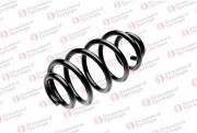 пружина задняя!\ Toyota RAV4 2.0VVTi/2.2D4D 05-08 ST133067R STANDARD SPRINGS