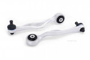 VW PASSAT [B5] >02/ AUDI А4 >00, А6 >02 есть ограничения. Подбор по VIN 4360001 METACO