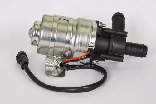 Моторчик отопителя ГАЗ Бизнес,УАЗ-3163 d-18 12В АВТОМАГНАТ 322-3780 AVTOMAGNAT
